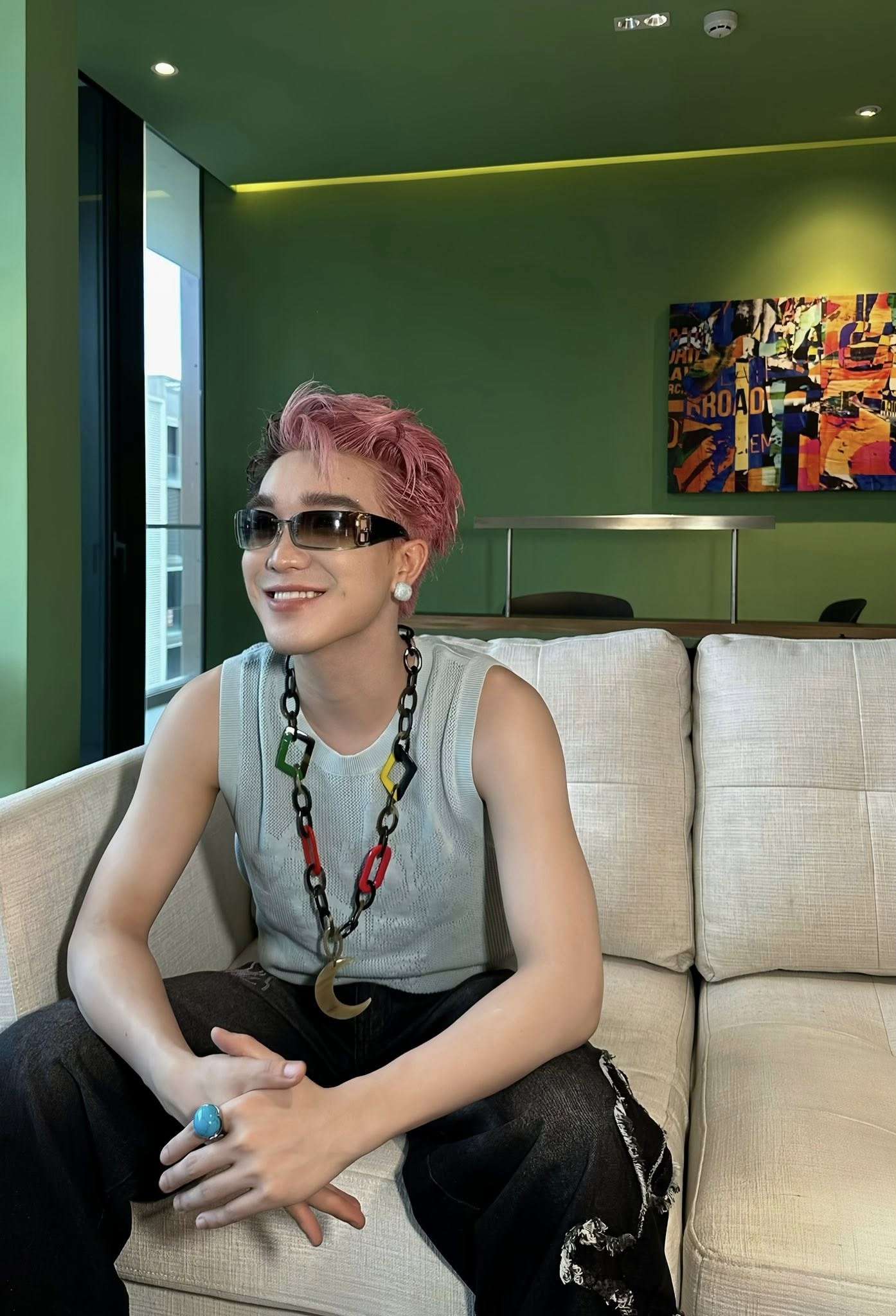 OgeNus ảnh 5 OgeNus anh 5