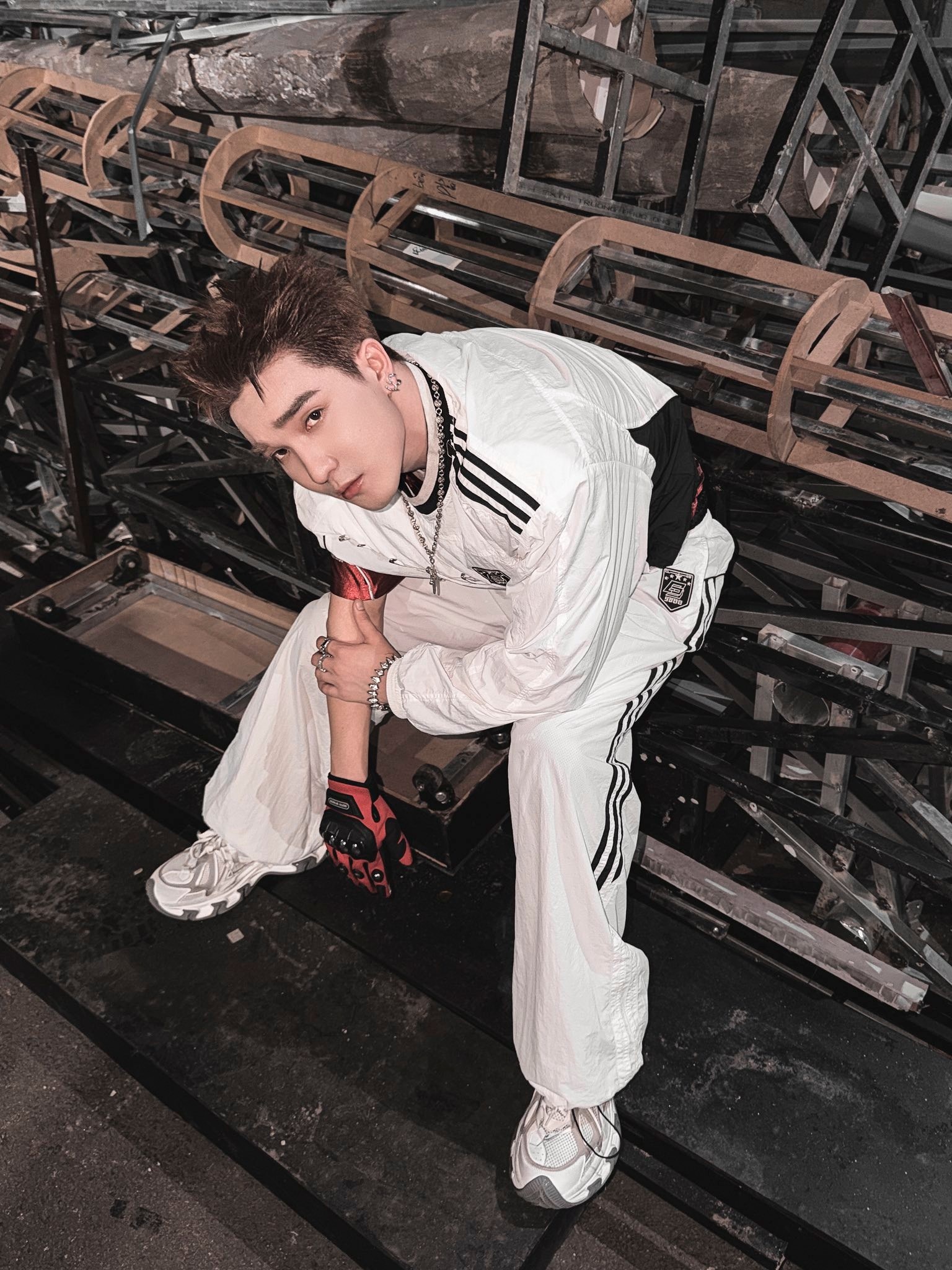 OgeNus ảnh 10 OgeNus anh 10