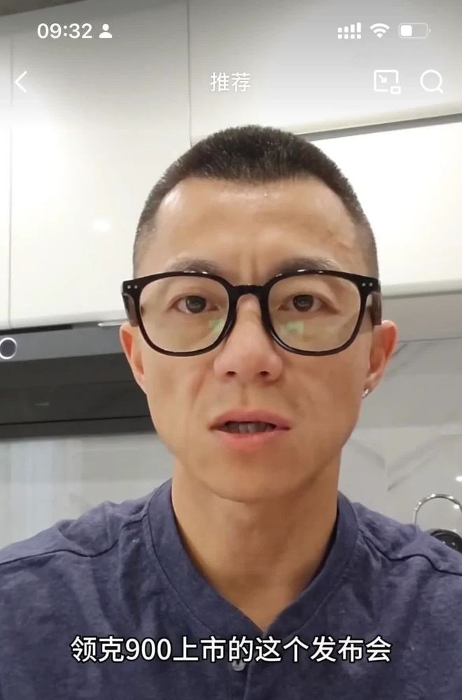 nghệ sĩ trung quốc ảnh 2 nghe si trung quoc anh 2