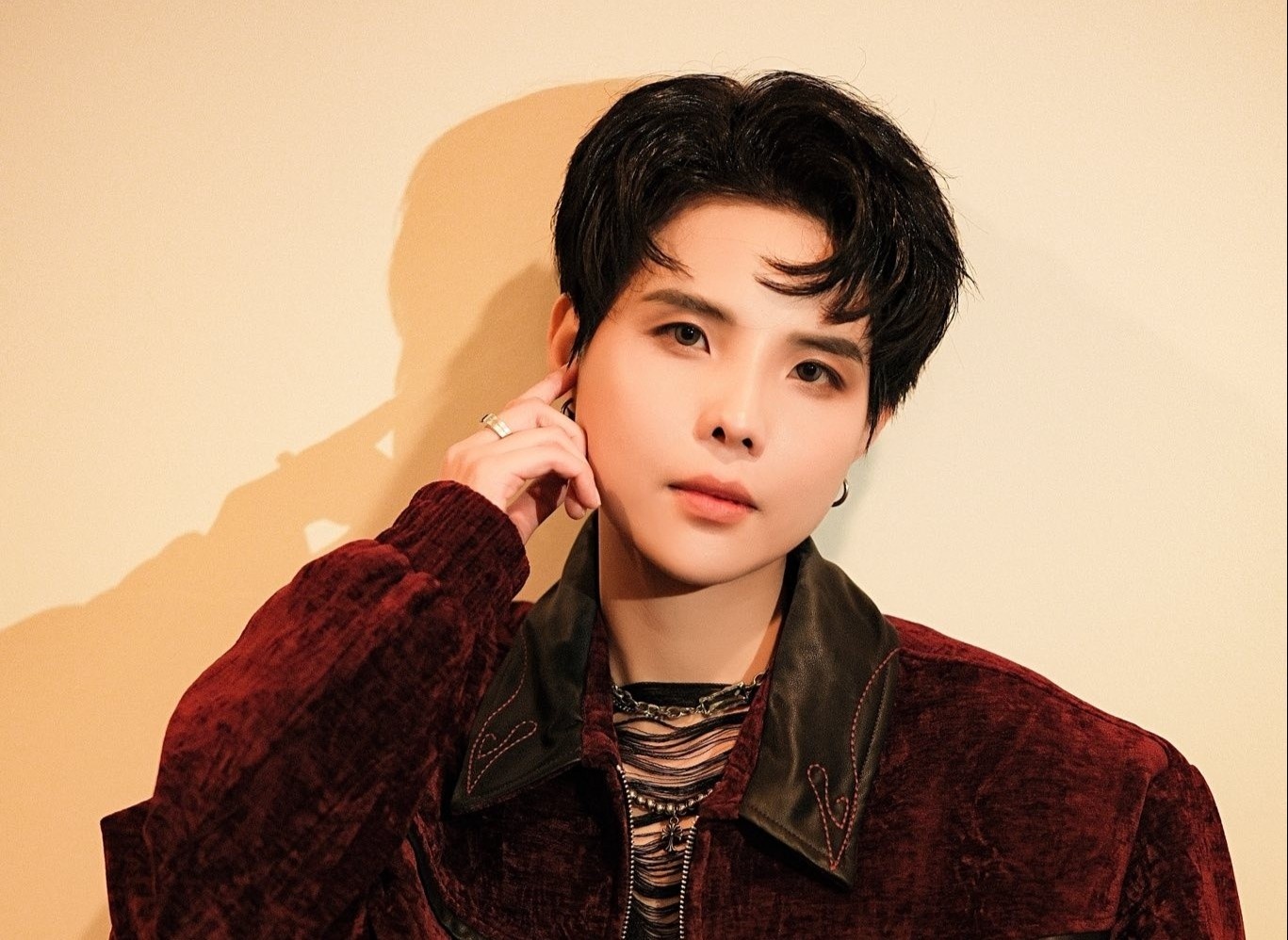 Vu Cat Tuong vuong tranh cai hinh anh