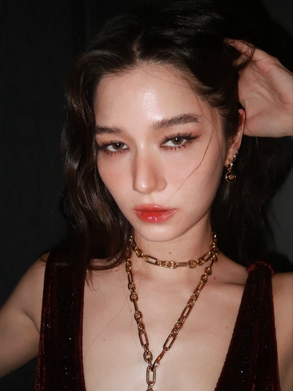 SEA Games 33 ảnh 10 SEA Games 33 anh 10