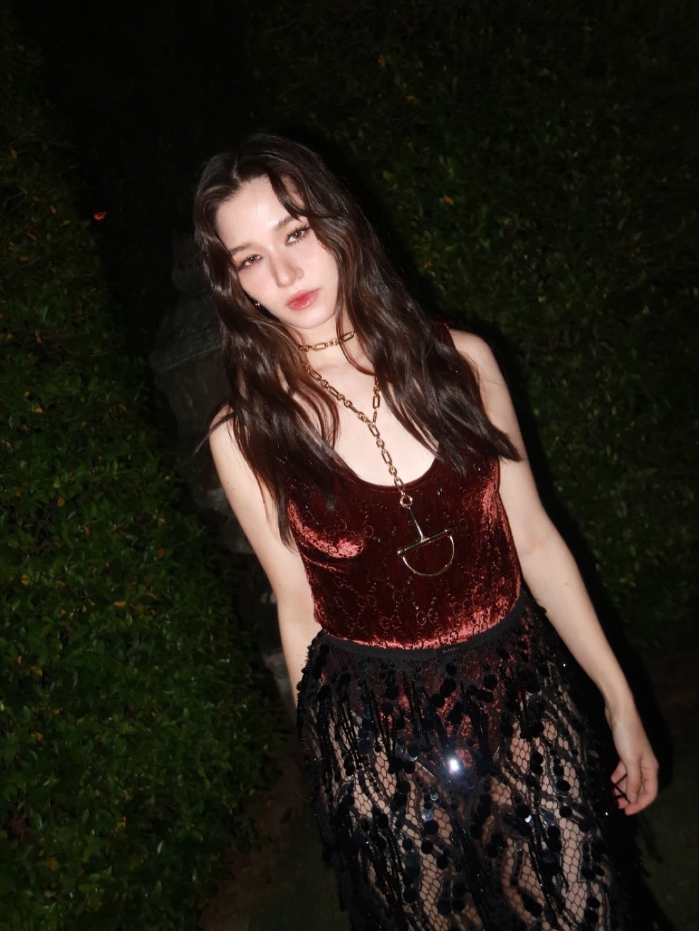 SEA Games 33 ảnh 16 SEA Games 33 anh 16