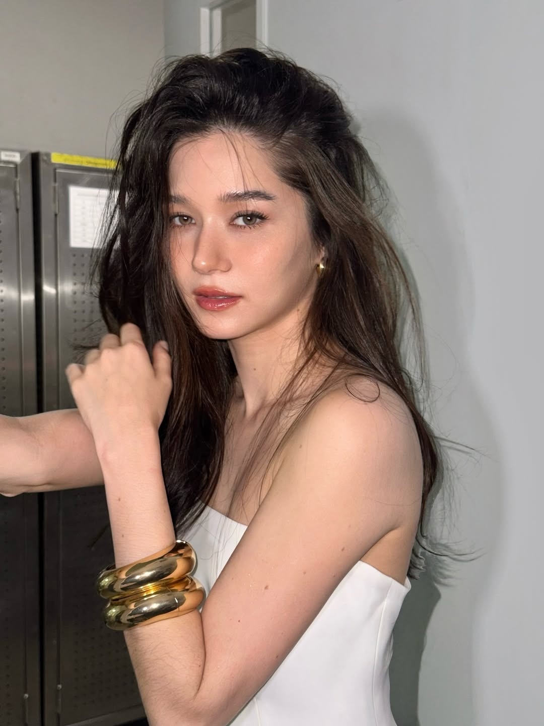 SEA Games 33 ảnh 2 SEA Games 33 anh 2