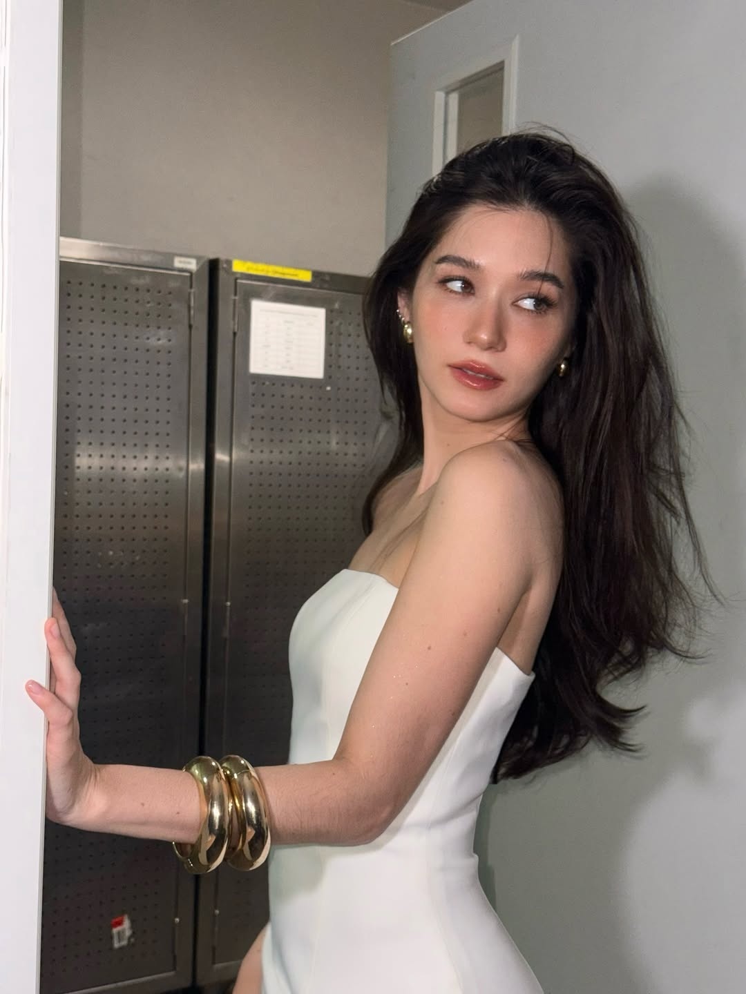 SEA Games 33 ảnh 1 SEA Games 33 anh 1