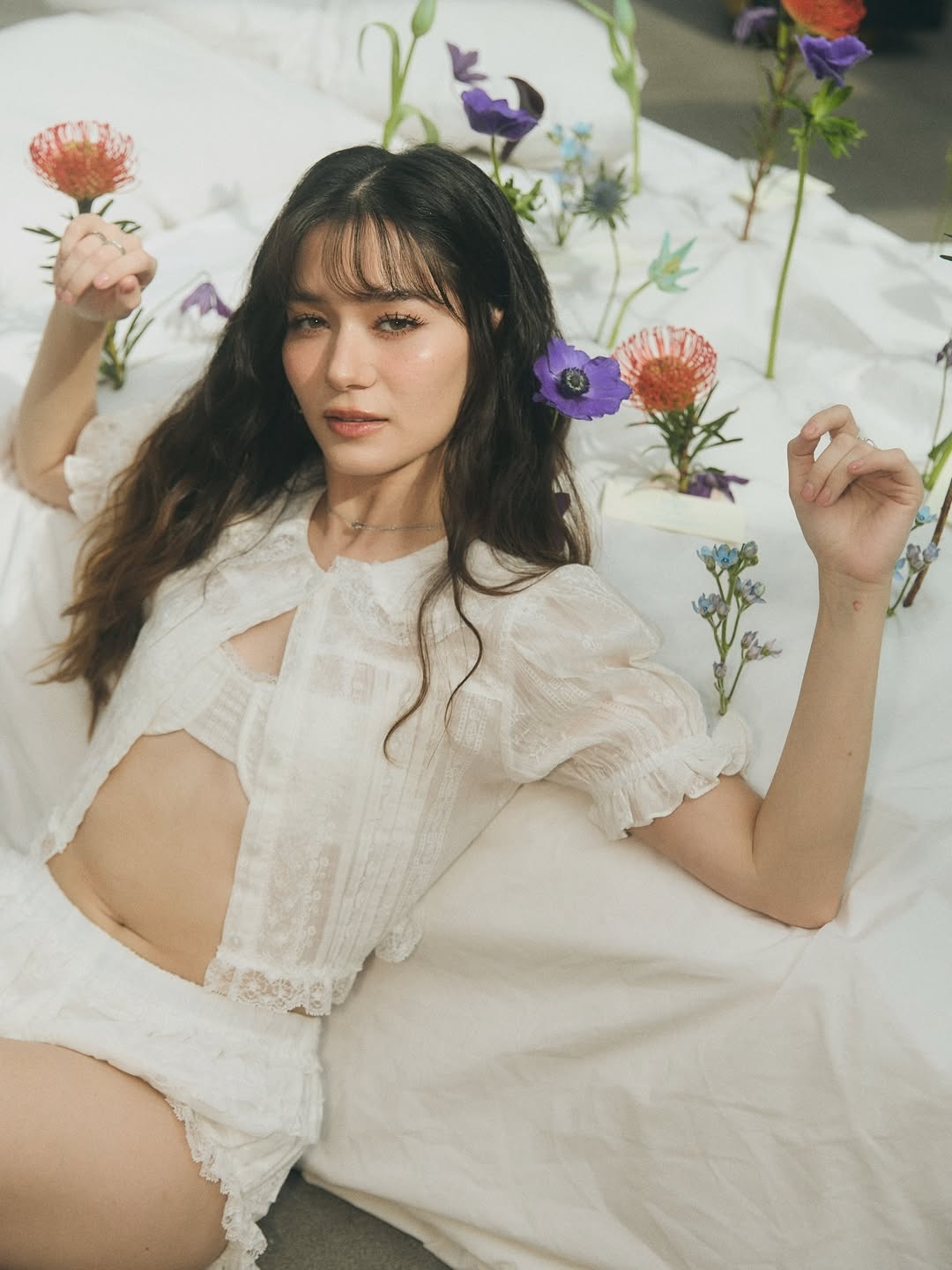 SEA Games 33 ảnh 3 SEA Games 33 anh 3