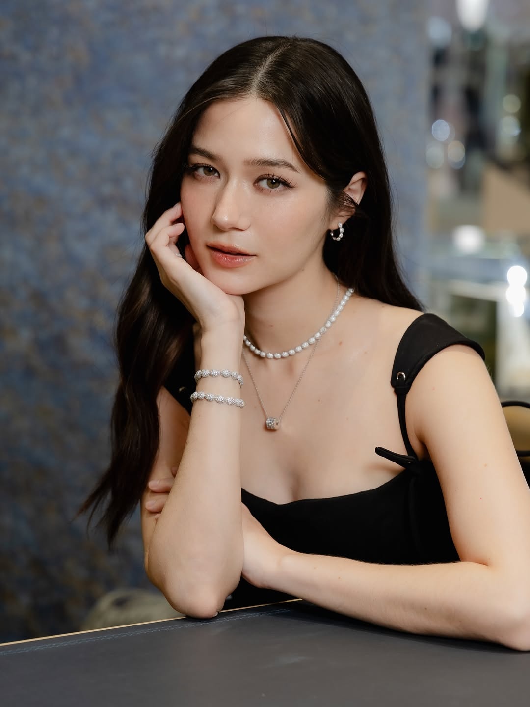 SEA Games 33 ảnh 13 SEA Games 33 anh 13