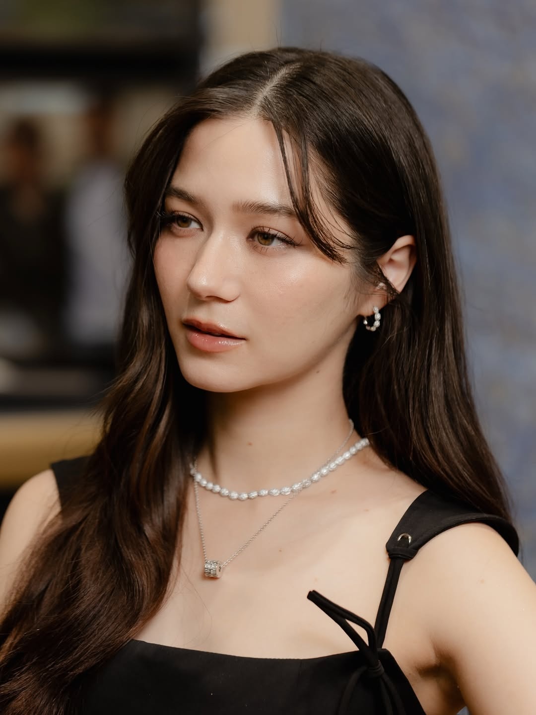 SEA Games 33 ảnh 14 SEA Games 33 anh 14