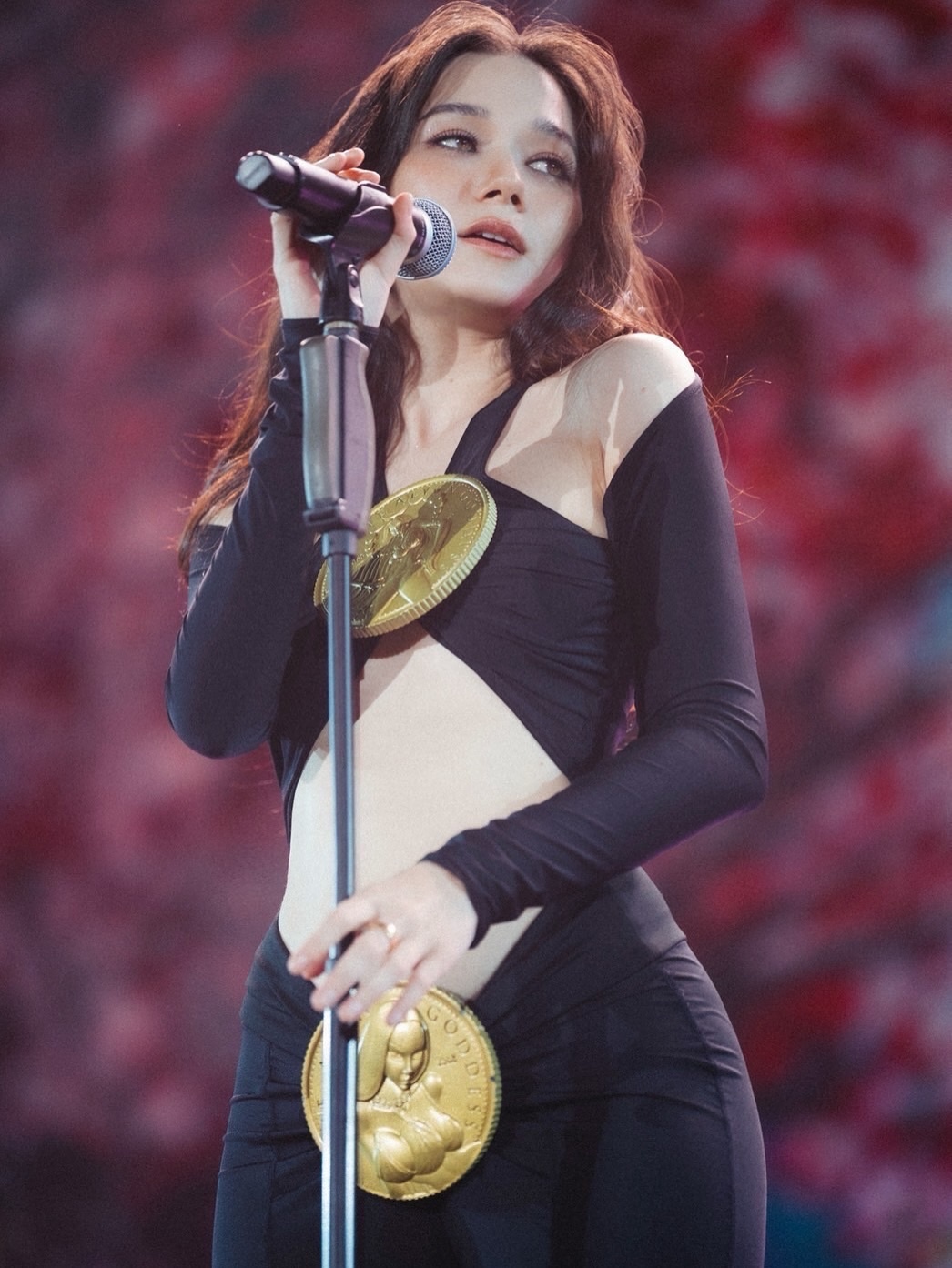 SEA Games 33 ảnh 5 SEA Games 33 anh 5