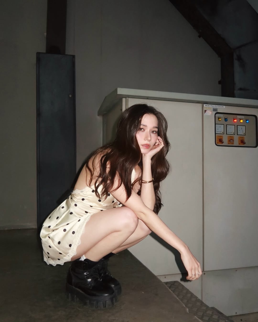 SEA Games 33 ảnh 7 SEA Games 33 anh 7