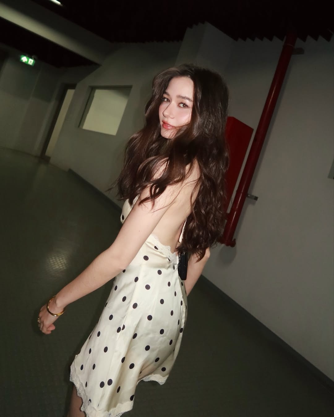 SEA Games 33 ảnh 8 SEA Games 33 anh 8