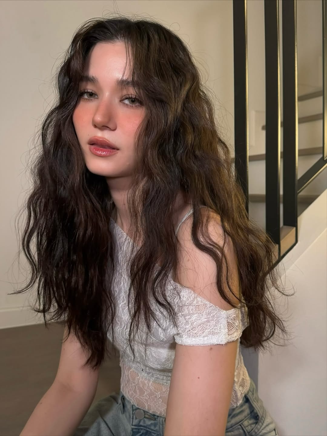 SEA Games 33 ảnh 9 SEA Games 33 anh 9