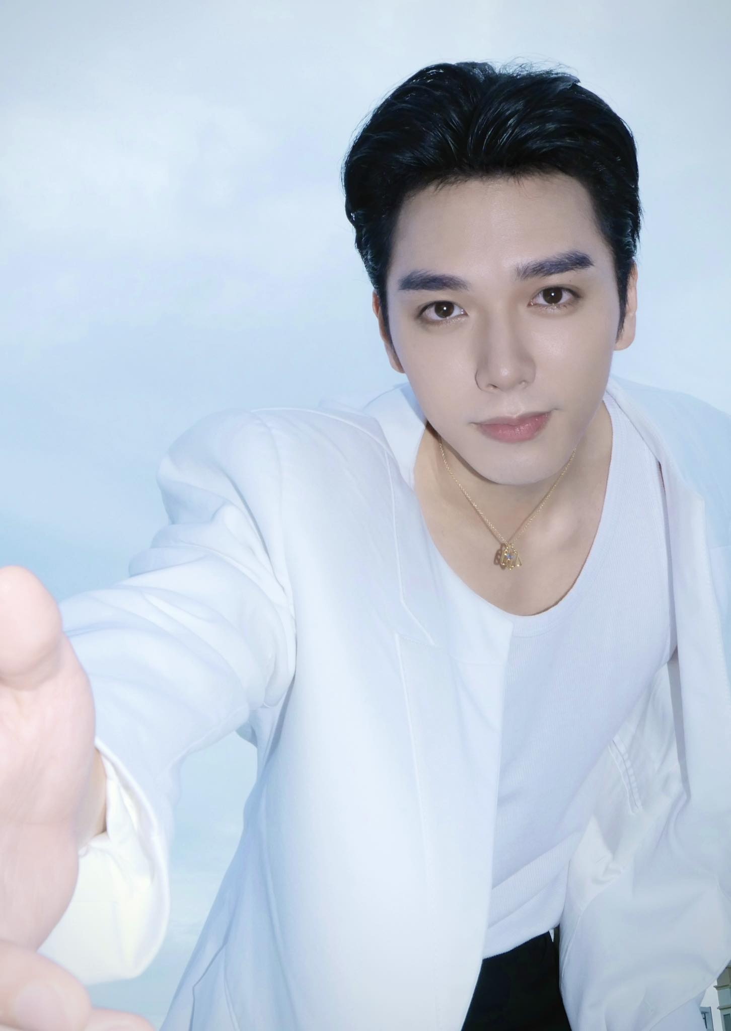 Jun Vũ ảnh 4 Jun Vu anh 4