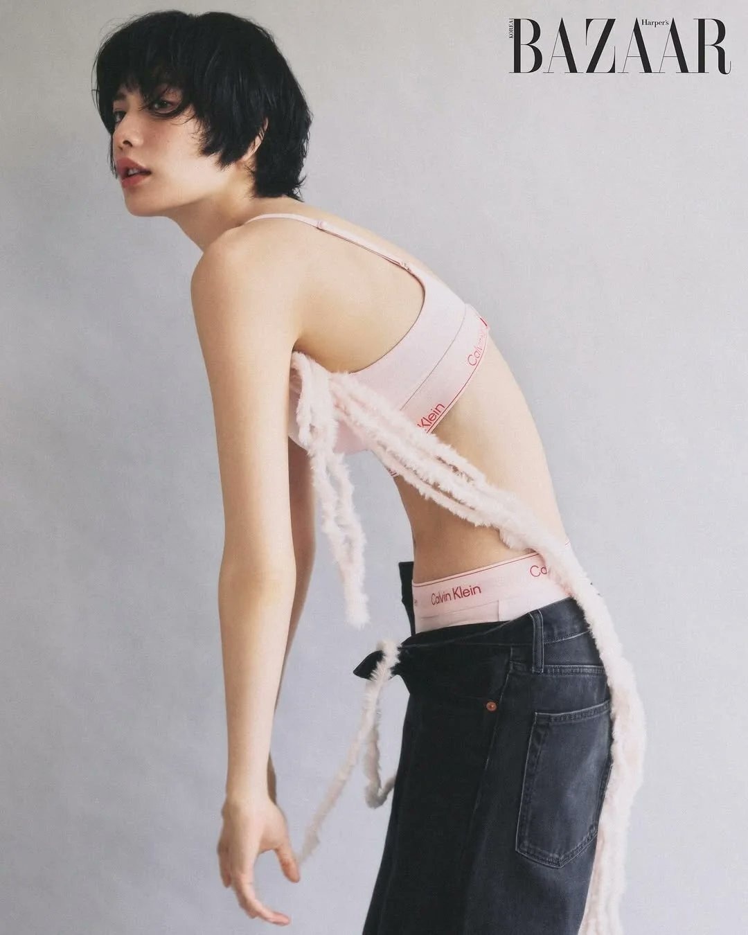 Nana ảnh 3 Nana anh 3