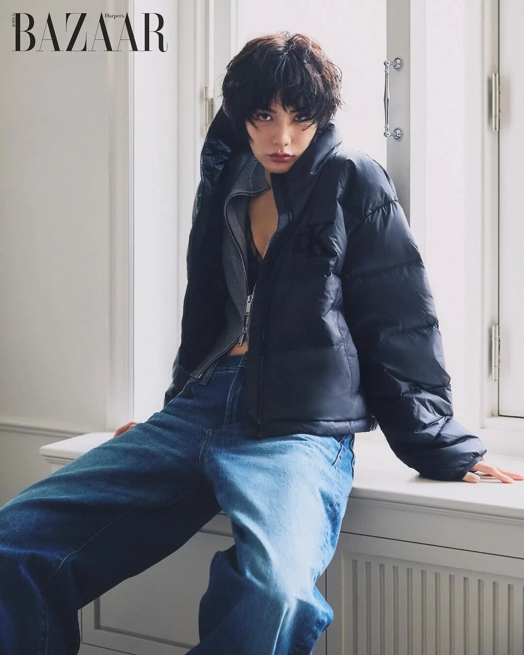 Nana ảnh 9 Nana anh 9