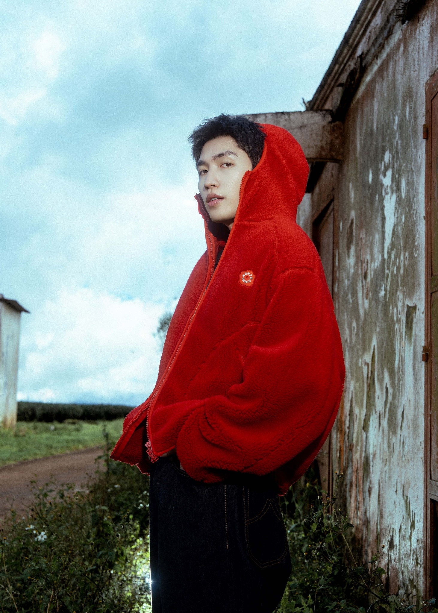 Cody Nam Võ ảnh 2 Cody Nam Vo anh 2