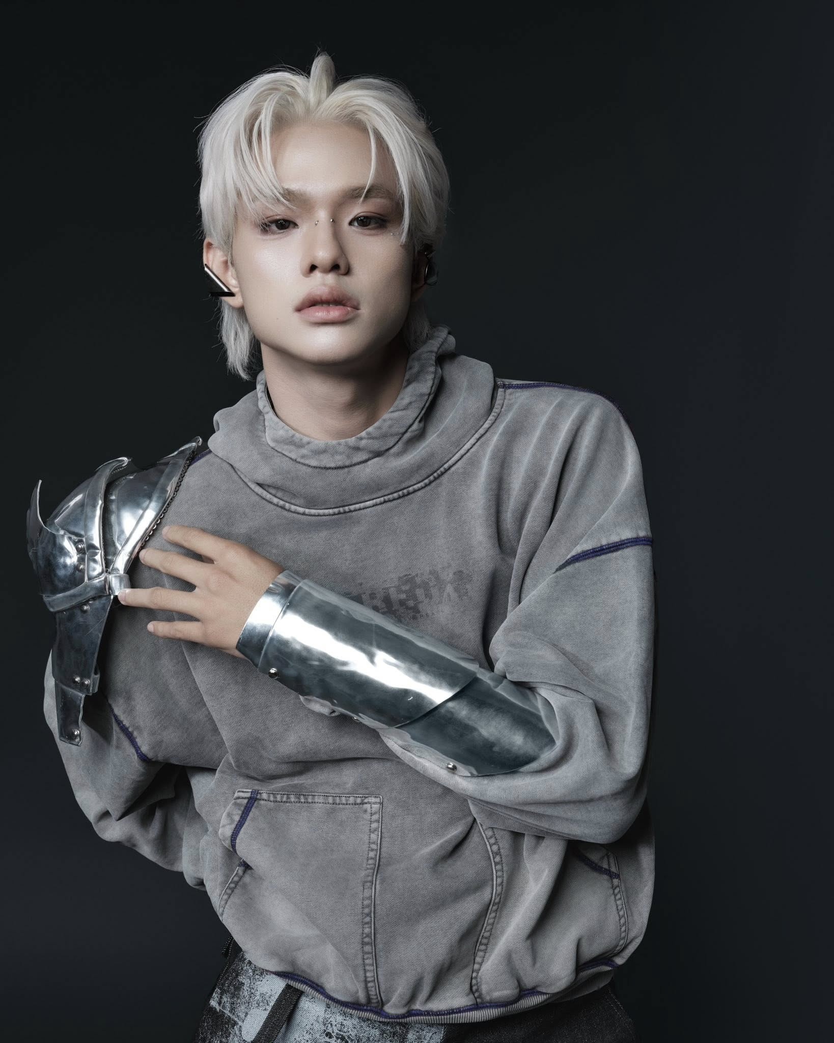 Anh trai ảnh 2 Anh trai anh 2