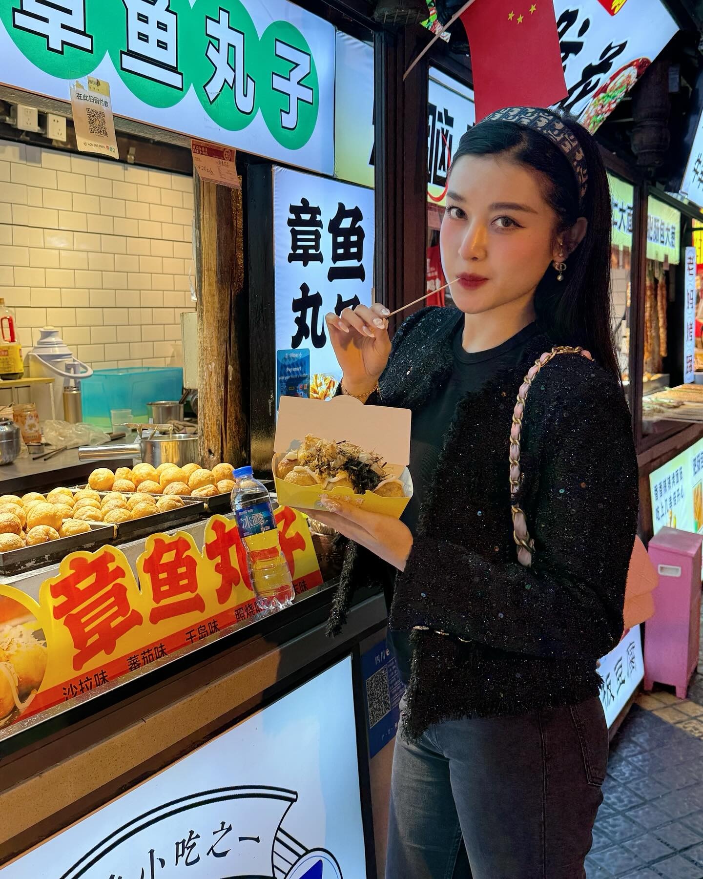 Huyền My ảnh 6 Huyen My anh 6