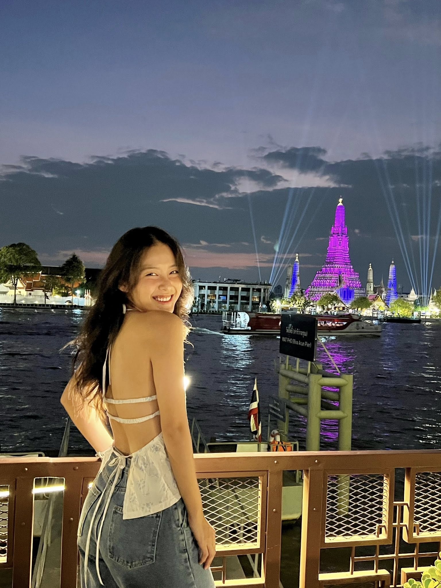 Khả Ngân ảnh 1 Kha Ngan anh 1