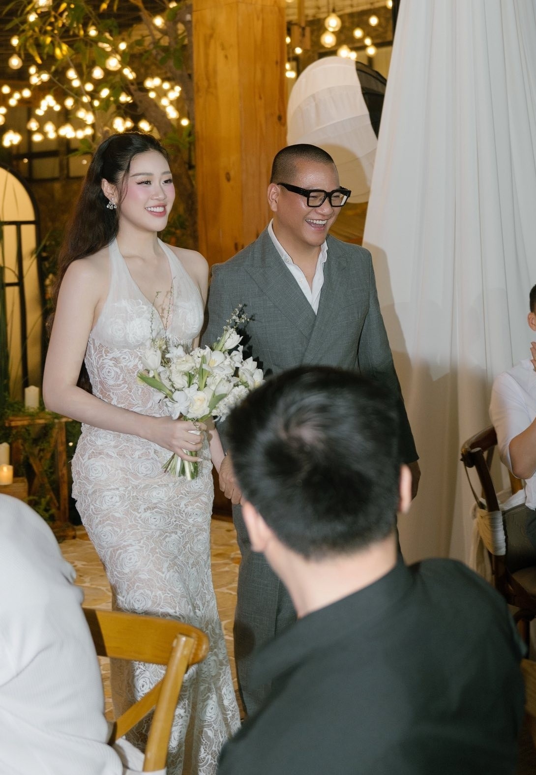 Khánh Vân ảnh 3 Khanh Van anh 3