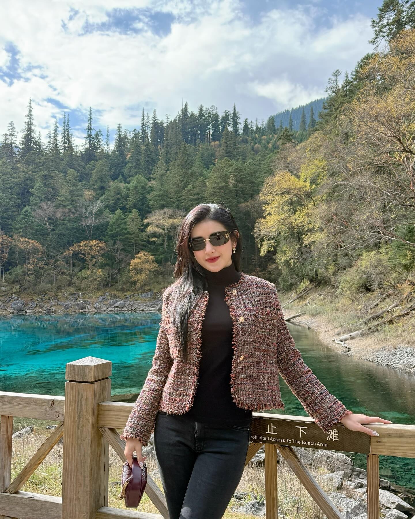 Huyền My ảnh 7 Huyen My anh 7