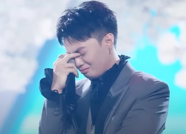 Ket qua Anh trai 'say hi' vap tranh cai hinh anh