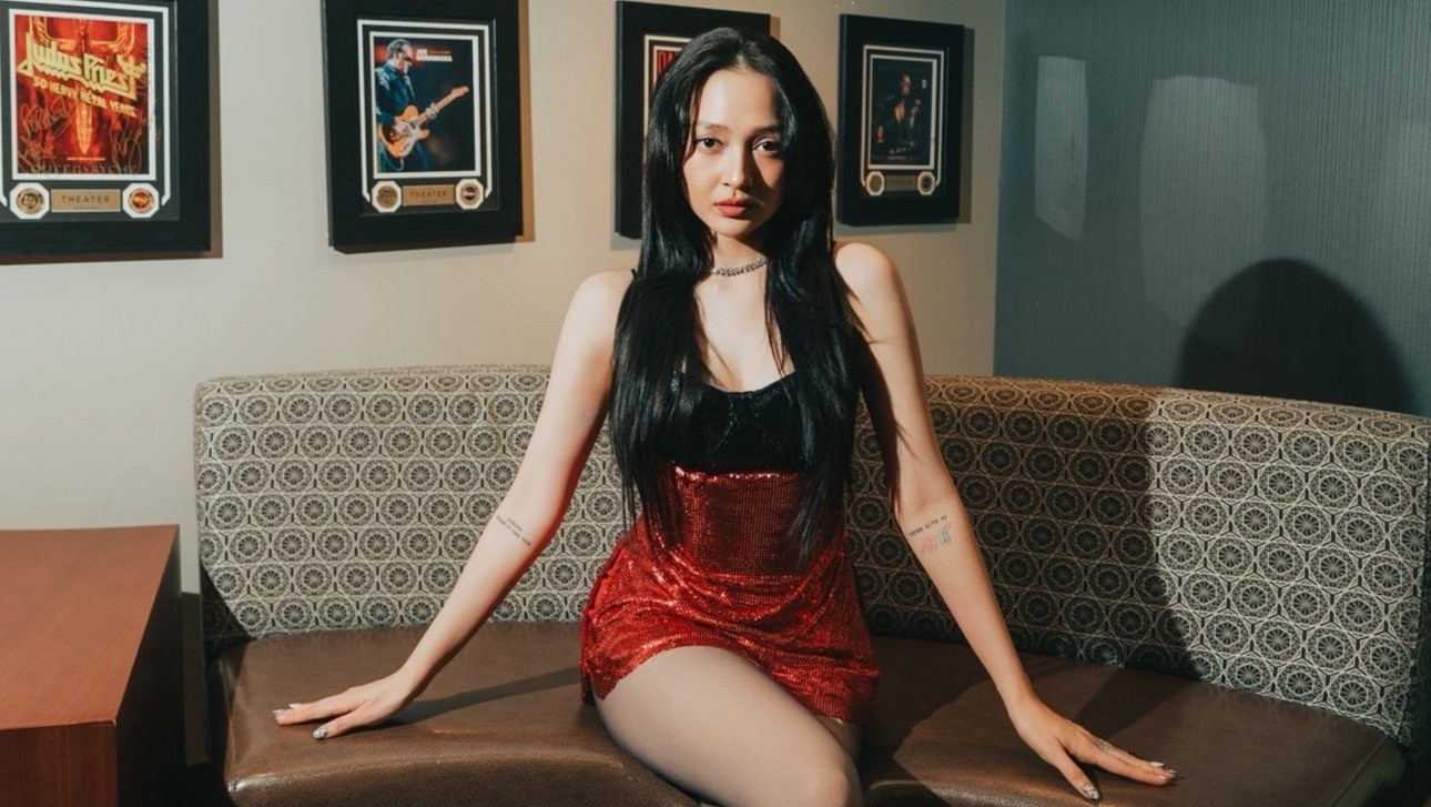 Bao Anh gap kho khan hinh anh