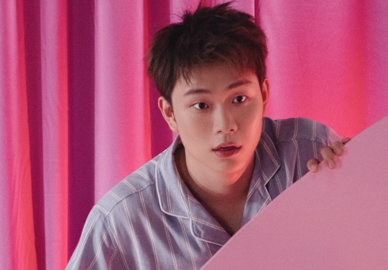 Chuyen gi dang xay ra voi Duong Domic hinh anh