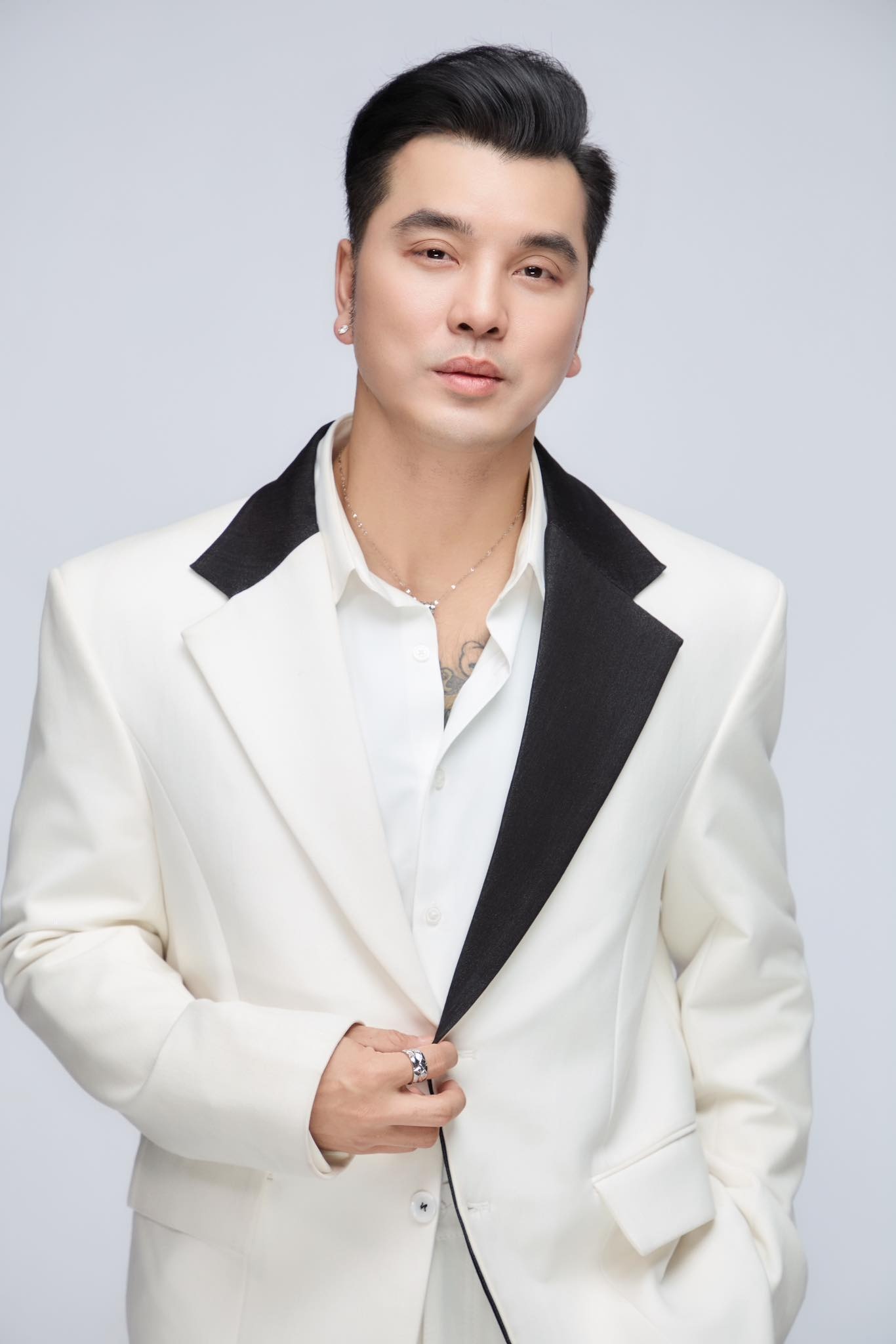 Ung Hoang Phuc anh 1