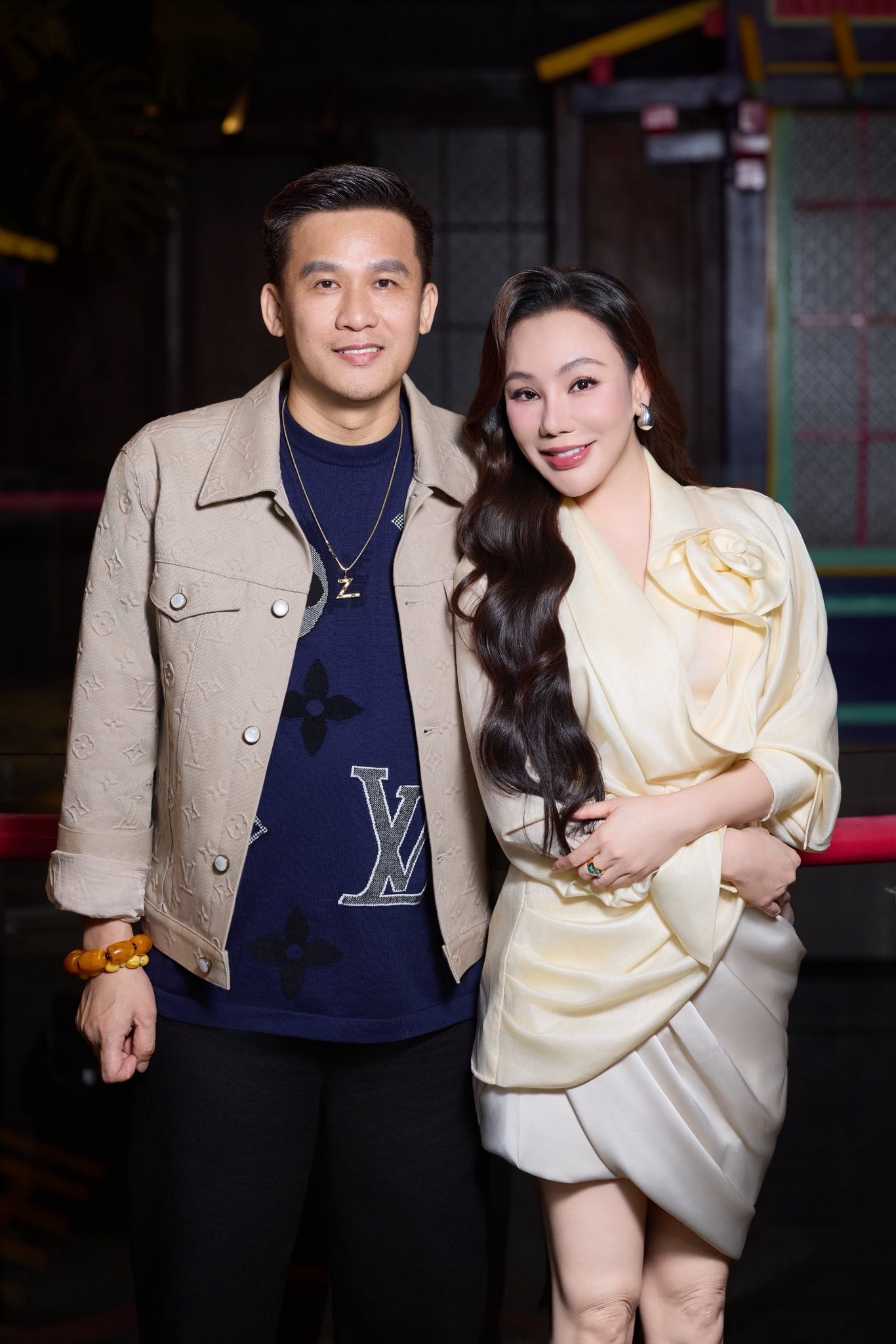 Phương Nhi ảnh 9 Phuong Nhi anh 9