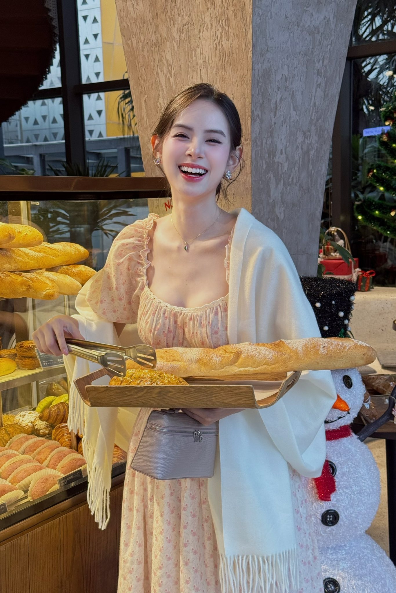 Phương Nhi ảnh 6 Phuong Nhi anh 6