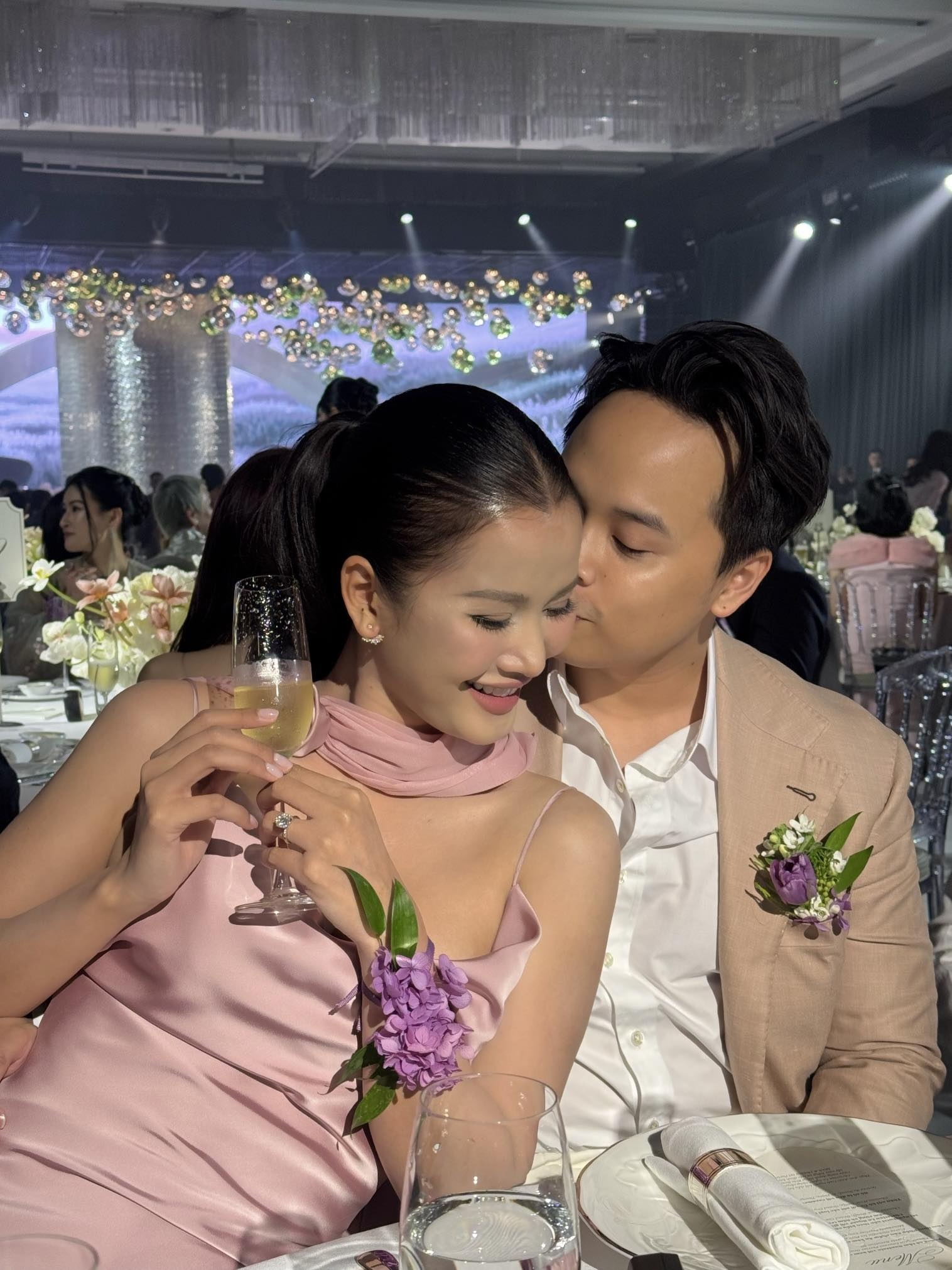 Phương Nhi ảnh 8 Phuong Nhi anh 8