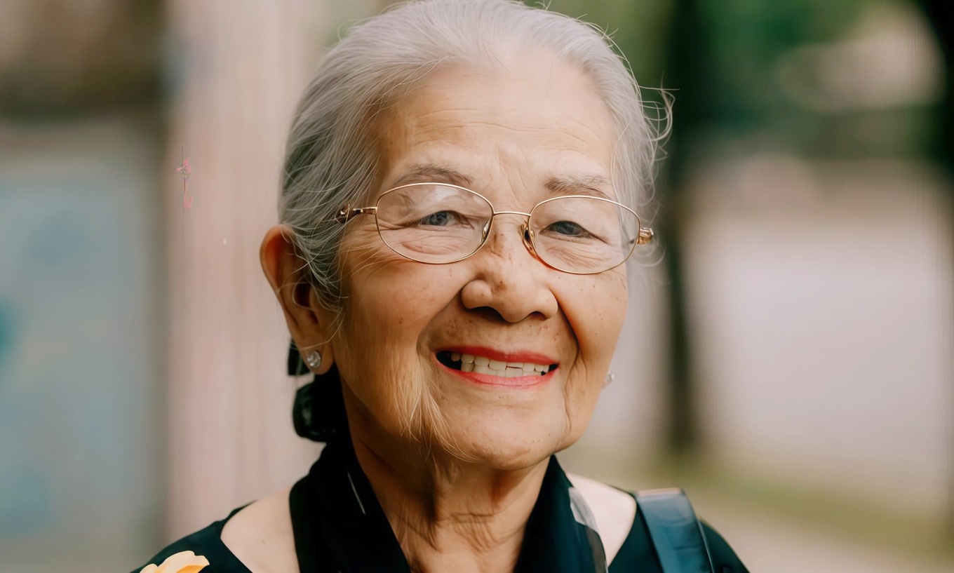 NSUT Phi Dieu nhap vien hinh anh