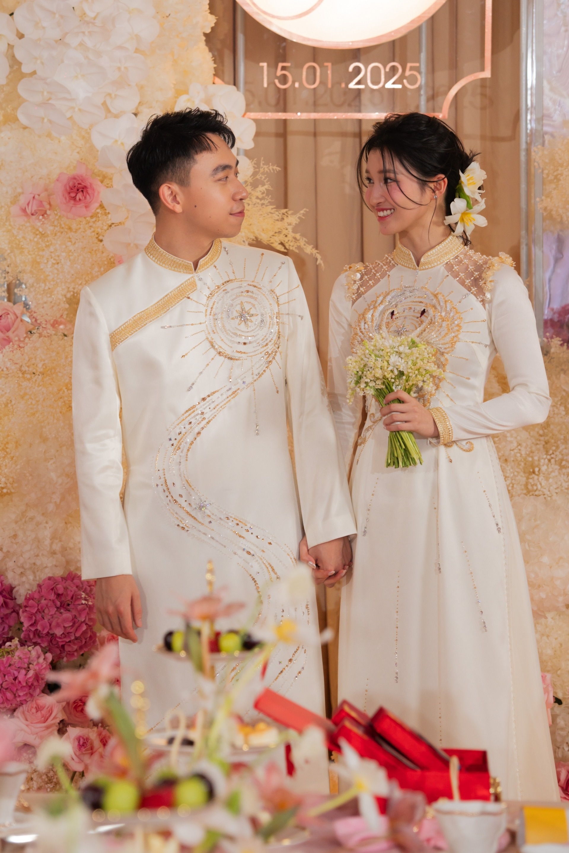 Phương Nhi ảnh 1 Phuong Nhi anh 1