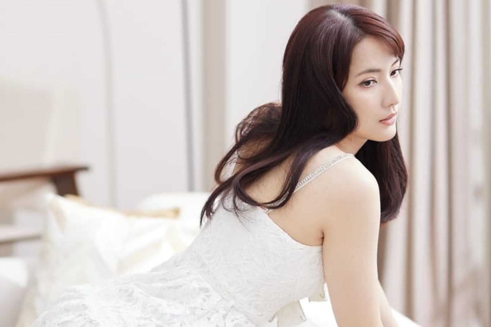 Tran Khuong Di anh 1