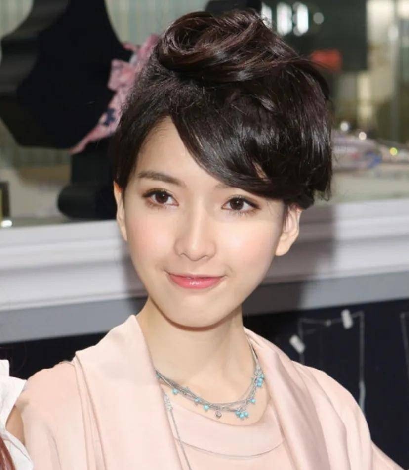 Trần Khuông Di ảnh 7 Tran Khuong Di anh 7