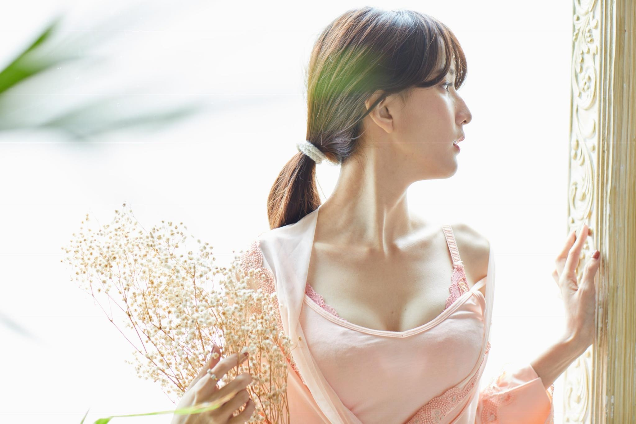 Tran Khuong Di anh 3