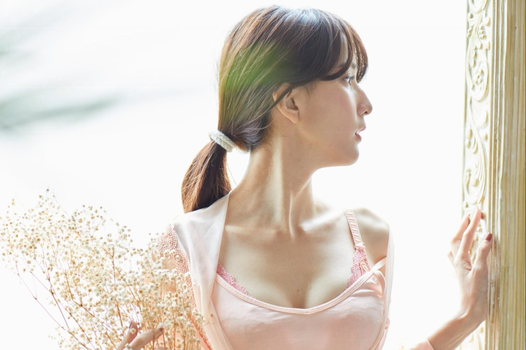 Nhan sac nu dien vien bi to ga gam nhieu ban hoc co gia dinh hinh anh