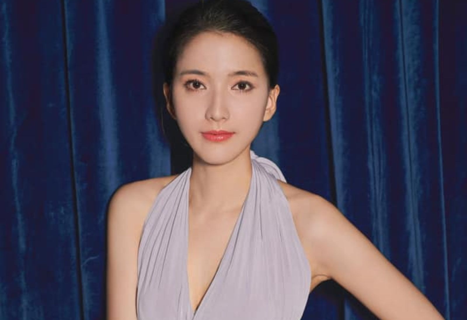 Tran Khuong Di anh 1