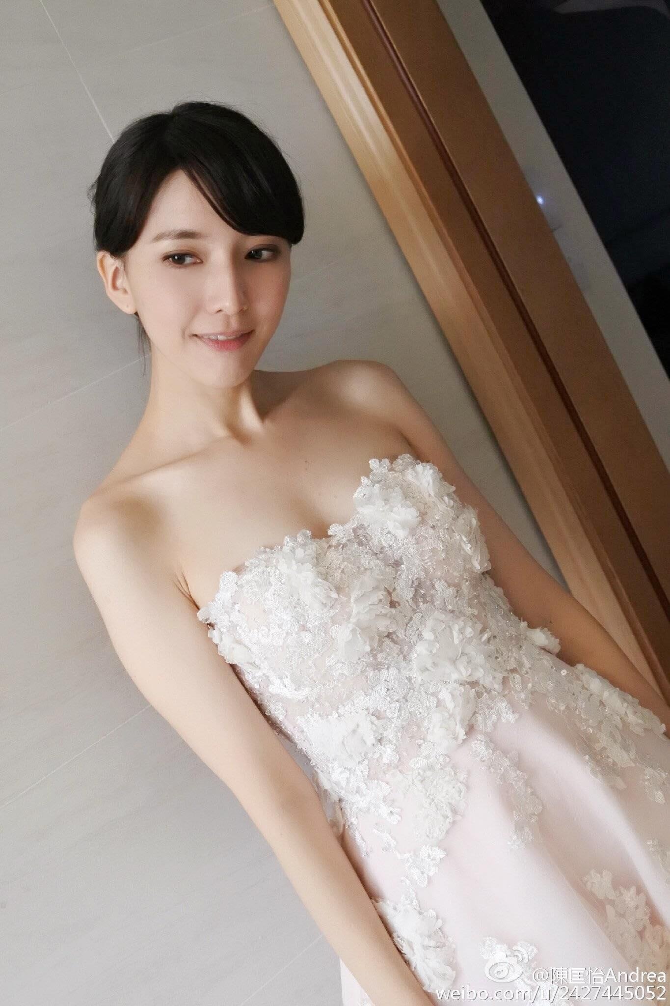 Trần Khuông Di ảnh 11 Tran Khuong Di anh 11