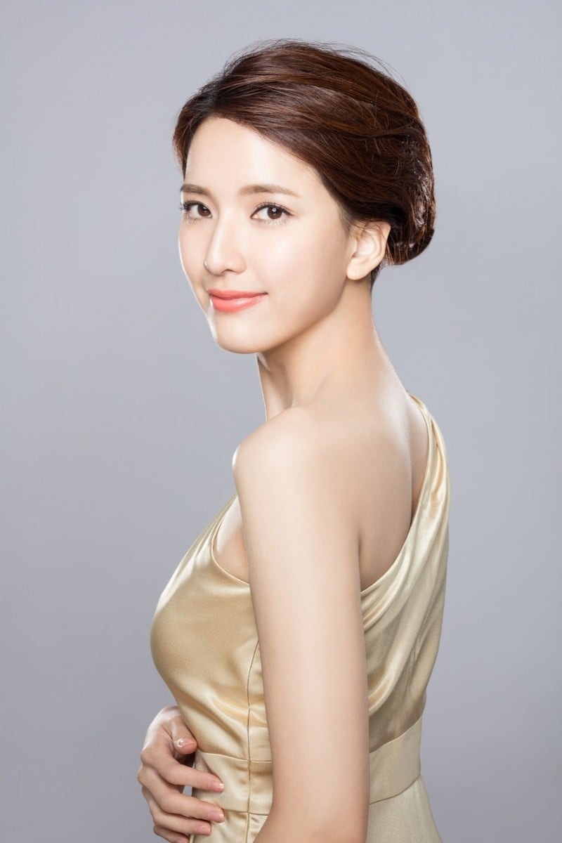 Trần Khuông Di ảnh 5 Tran Khuong Di anh 5