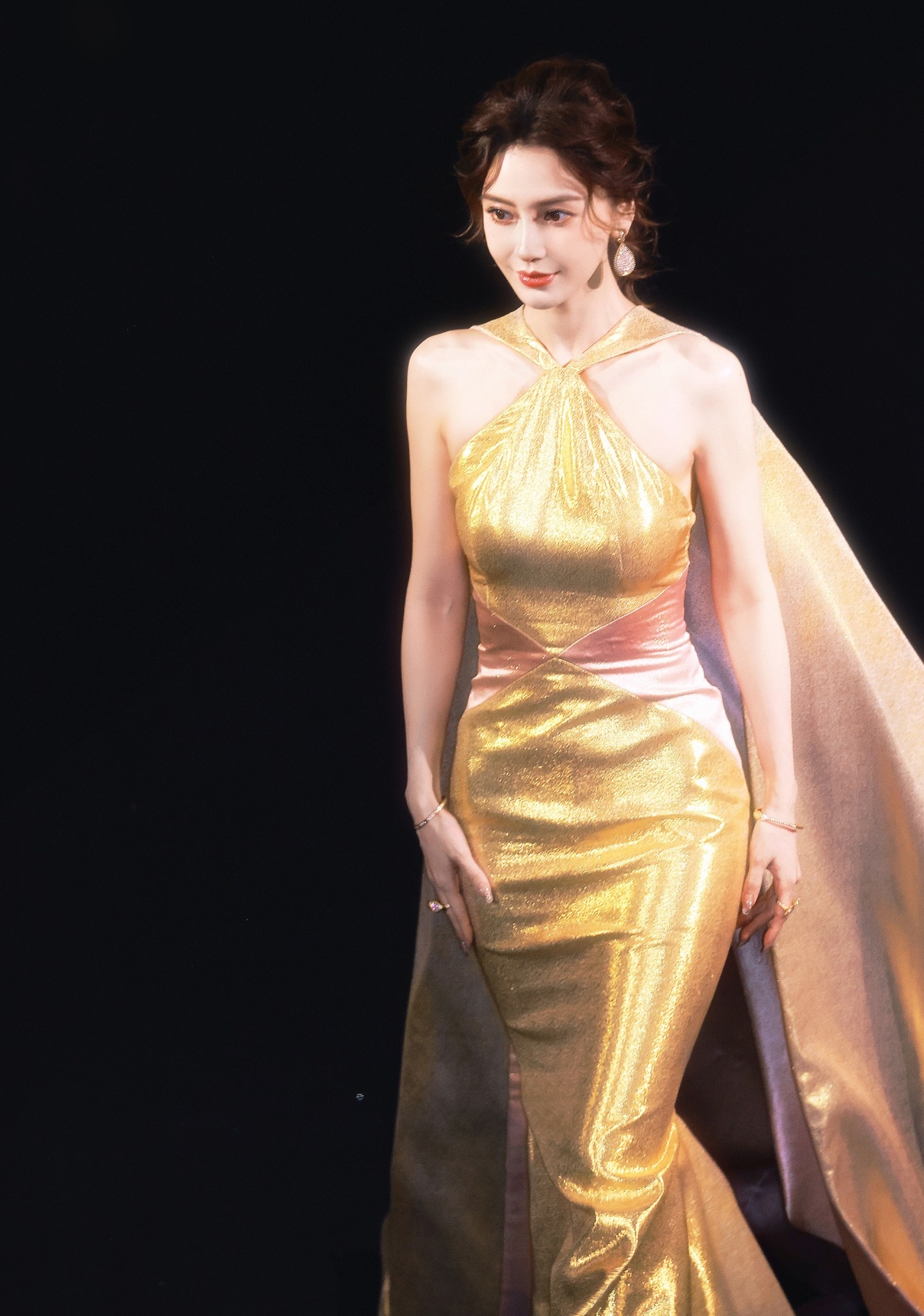 Angelababy ảnh 1 Angelababy anh 1