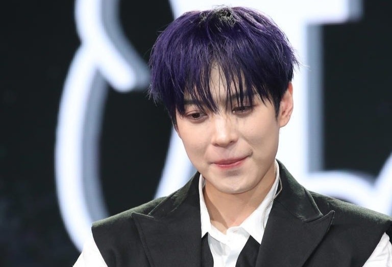 Ket qua dieu tra vu nam ca si tan cong tinh duc CEO hinh anh