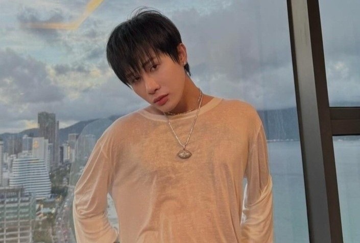 Dien bien moi vu viec giua Jack va Thien An hinh anh