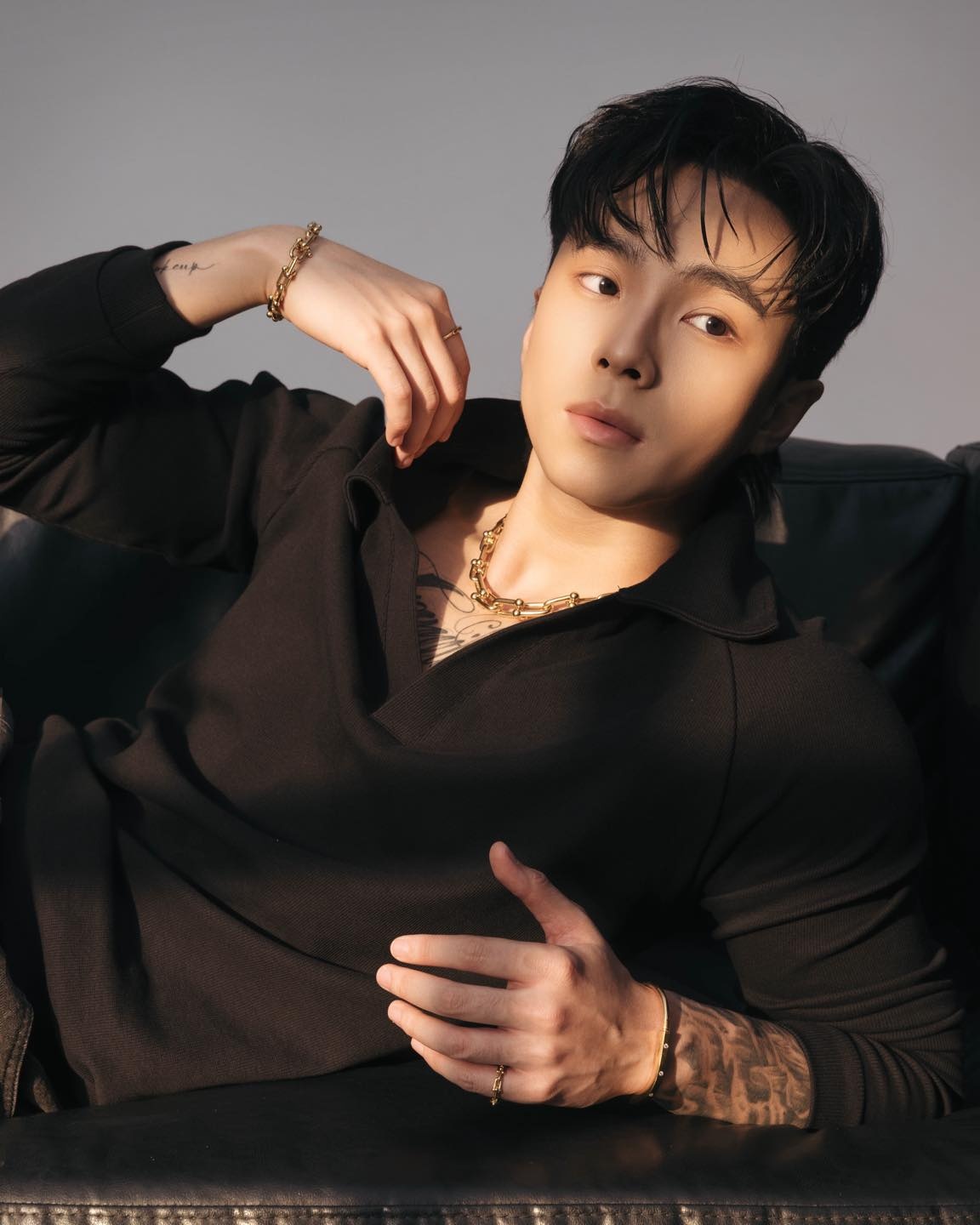 Orange ảnh 2 Orange anh 2