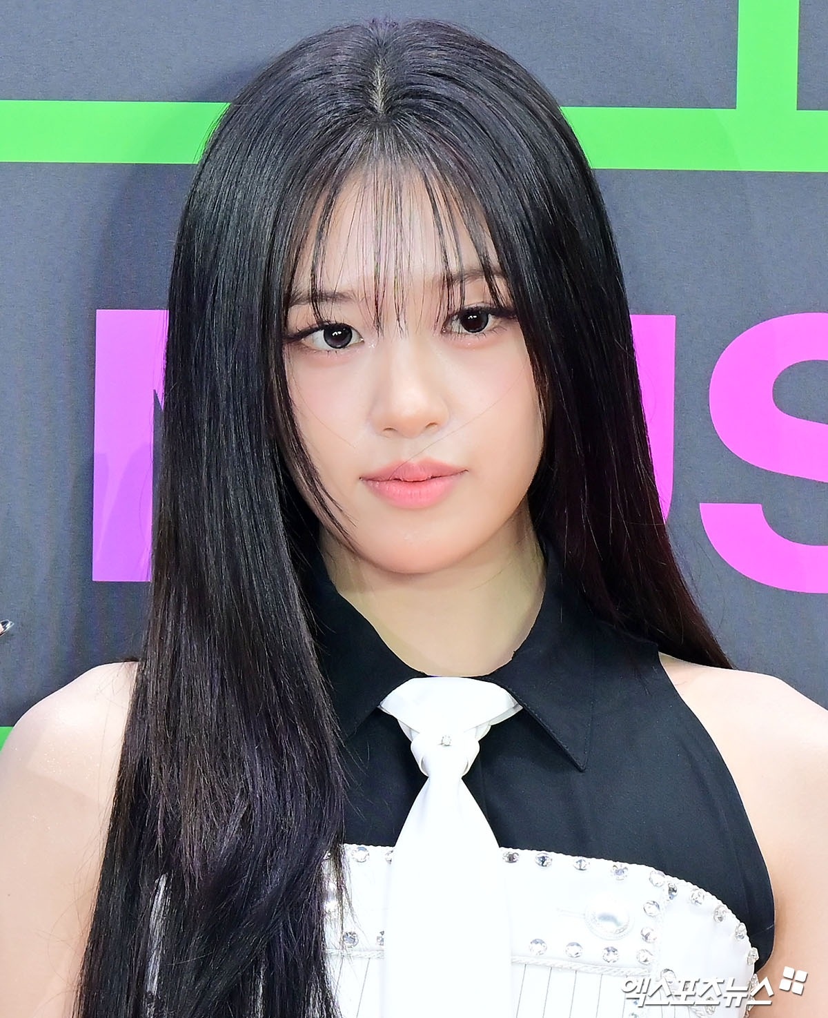 Jennie ảnh 10 Jennie anh 10