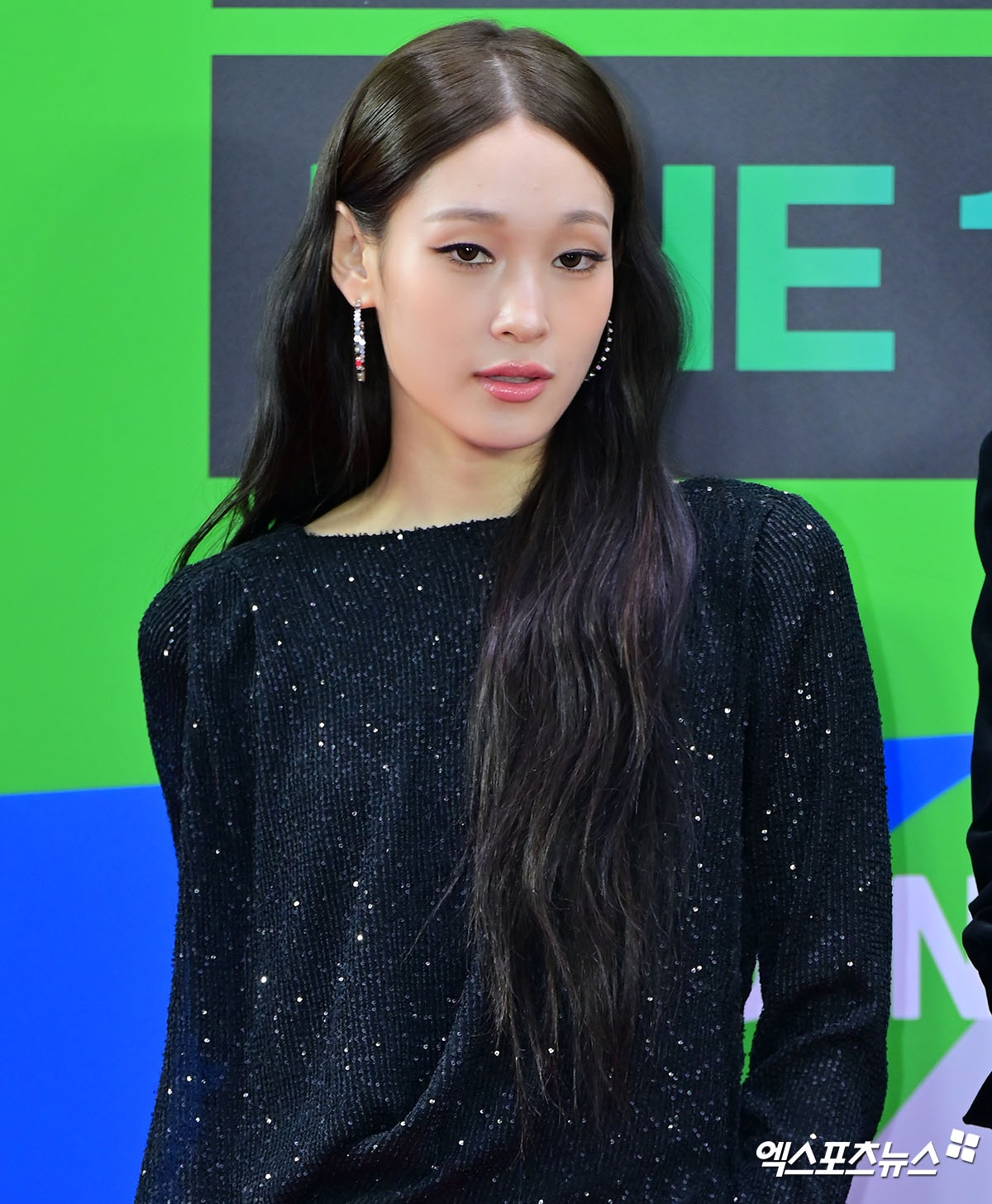 Jennie ảnh 11 Jennie anh 11