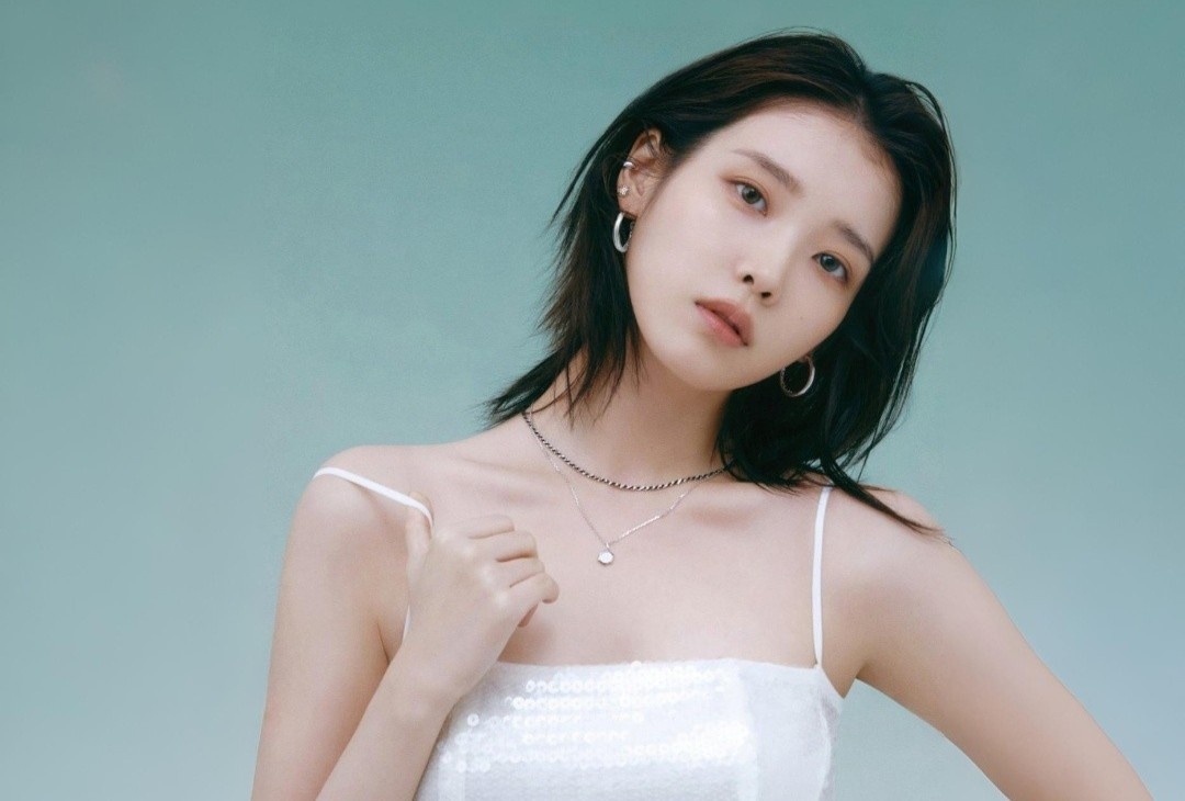 Nu dien vien dang noi tieng nhat hinh anh