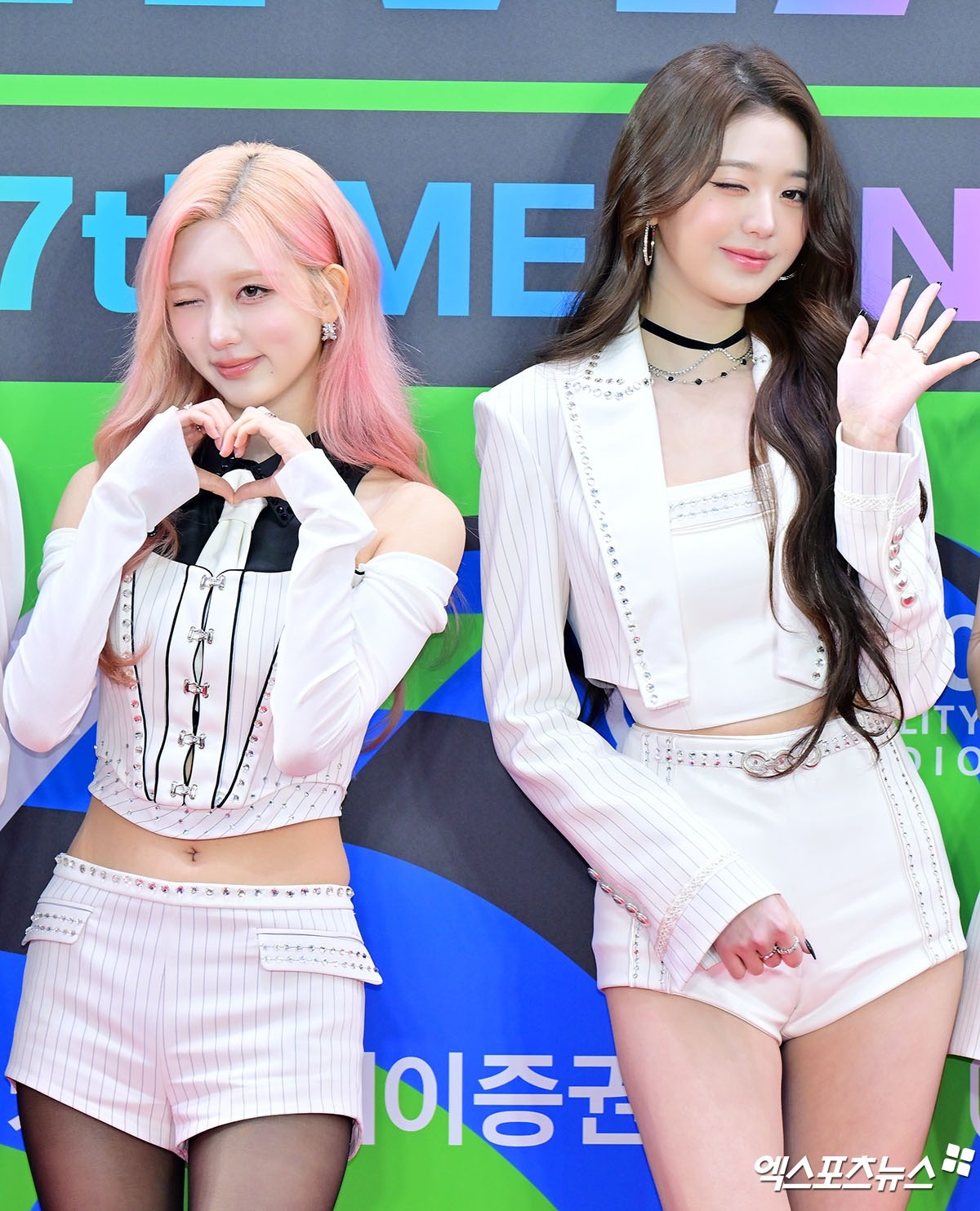 Jennie ảnh 9 Jennie anh 9