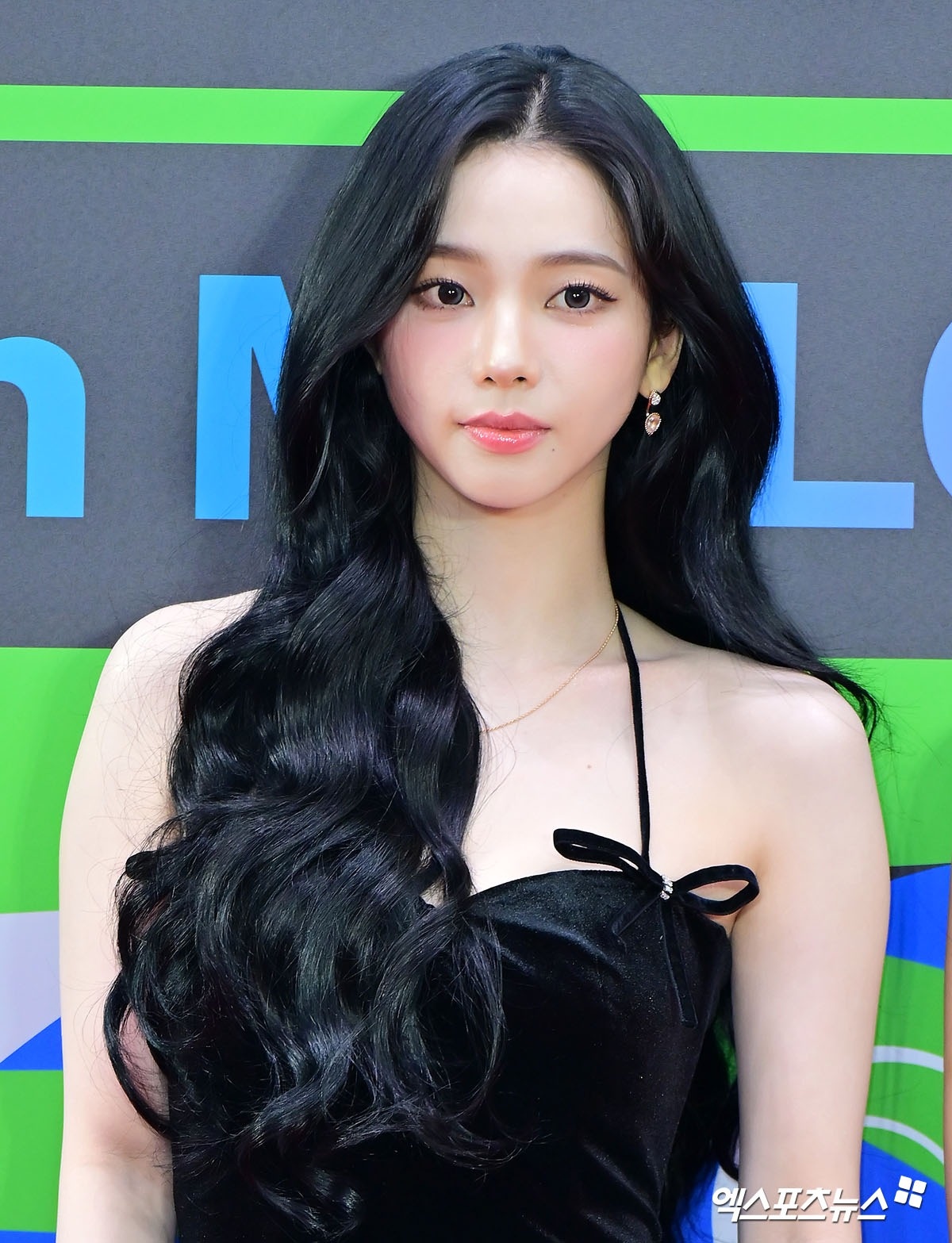 Jennie ảnh 8 Jennie anh 8