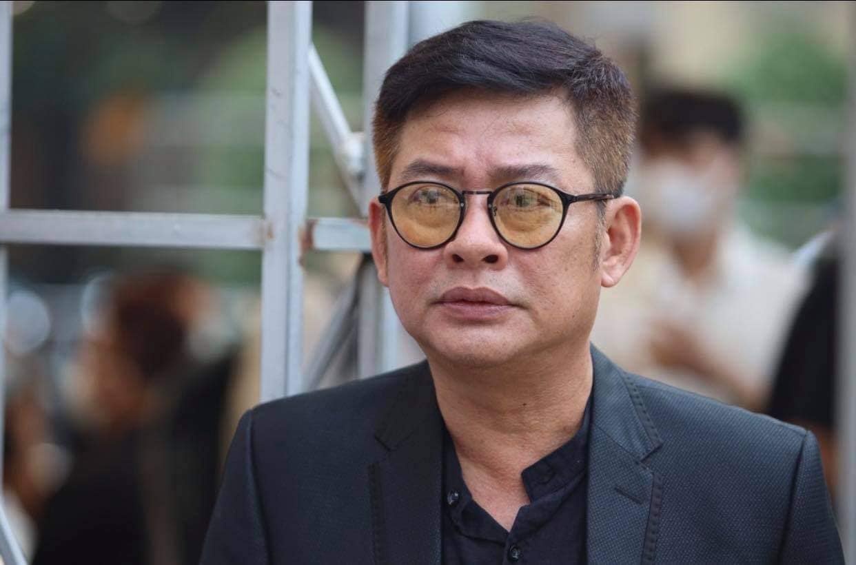 Suc khoe hien tai cua Tan Beo hinh anh